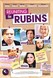 Reuniting the Rubins Image
