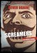 Screamers Image