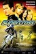 Supercross Image