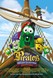 The Pirates Who Don't Do Anything: A VeggieTales Movie Image