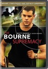 The Bourne Supremacy Image