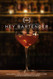 Hey Bartender Image