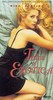 Tales of Erotica Image