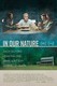 In Our Nature Image
