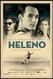 Heleno Image