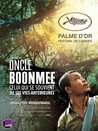 Uncle Boonmee Who Can Recall His Past Lives Image