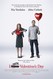 I Hate Valentine's Day Image