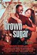 Brown Sugar Image