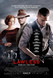 Lawless Image