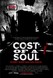 Cost of a Soul Image