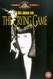 The Crying Game Image