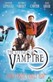 The Little Vampire Image
