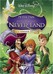 Return to Never Land Image