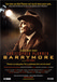 Barrymore Image