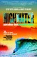 Highwater Image