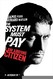 Law Abiding Citizen Image