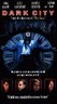 Dark City Image