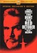 The Hunt for Red October Image
