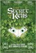 The Secret of Kells Image