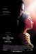 The Phantom of the Opera Image