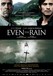 Even the Rain (Tambien la Lluvia) Image