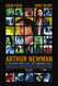 Arthur Newman Image