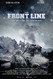 The Front Line Image