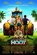 Hoot Image