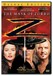 The Mask of Zorro Image