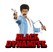 Black Dynamite Image