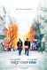 Reign Over Me Image