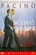 Scent of a Woman Image