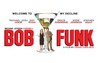 Bob Funk Image