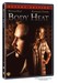 Body Heat Image