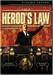 Herod's Law Image