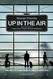 Up in the Air Image