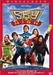 Sky High Image