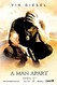 A Man Apart Image