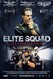 Elite Squad: The Enemy Within Image