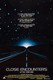Close Encounters of the Third Kind Image