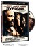 Syriana Image