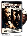 Syriana Image