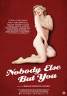 Nobody Else But You (Poupoupidou) Image