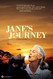 Jane's Journey Image