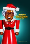 Tyler Perry's A Madea Christmas Image