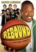 Rebound Image