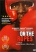 On the Ropes Image