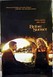 Before Sunset Image