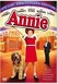 Annie Image