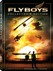 Flyboys Image